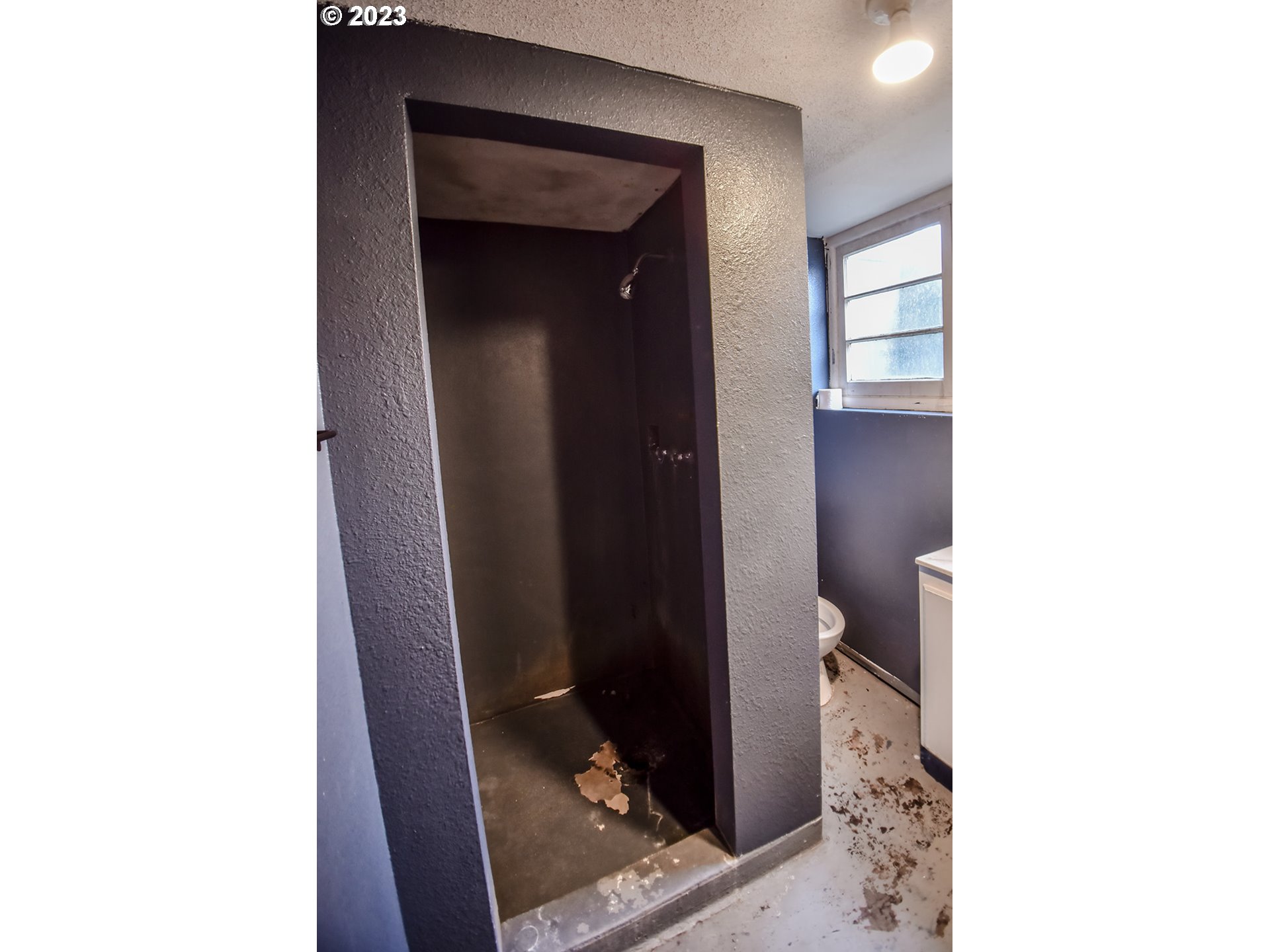 19556 Hermo Road Clatskanie, OR 97016 - Photo 23 of 26 Bathroom