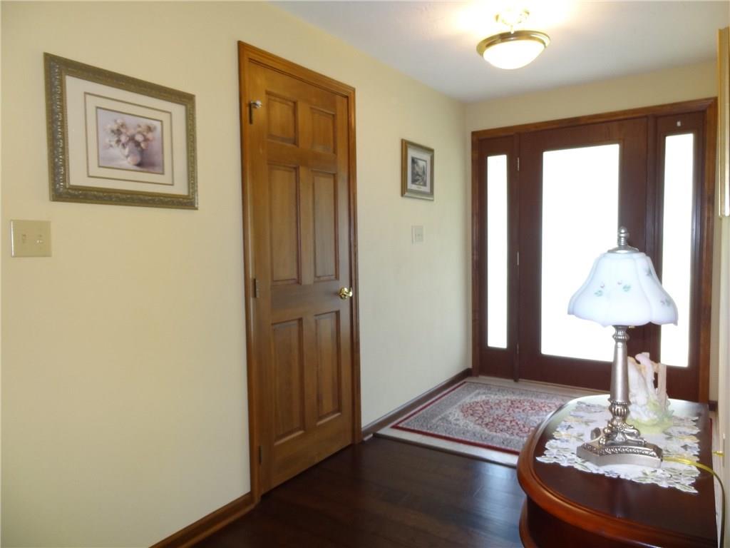 808 Stewart Road Anderson, IN 46012 - Photo 11 of 35 Gallery Image 11