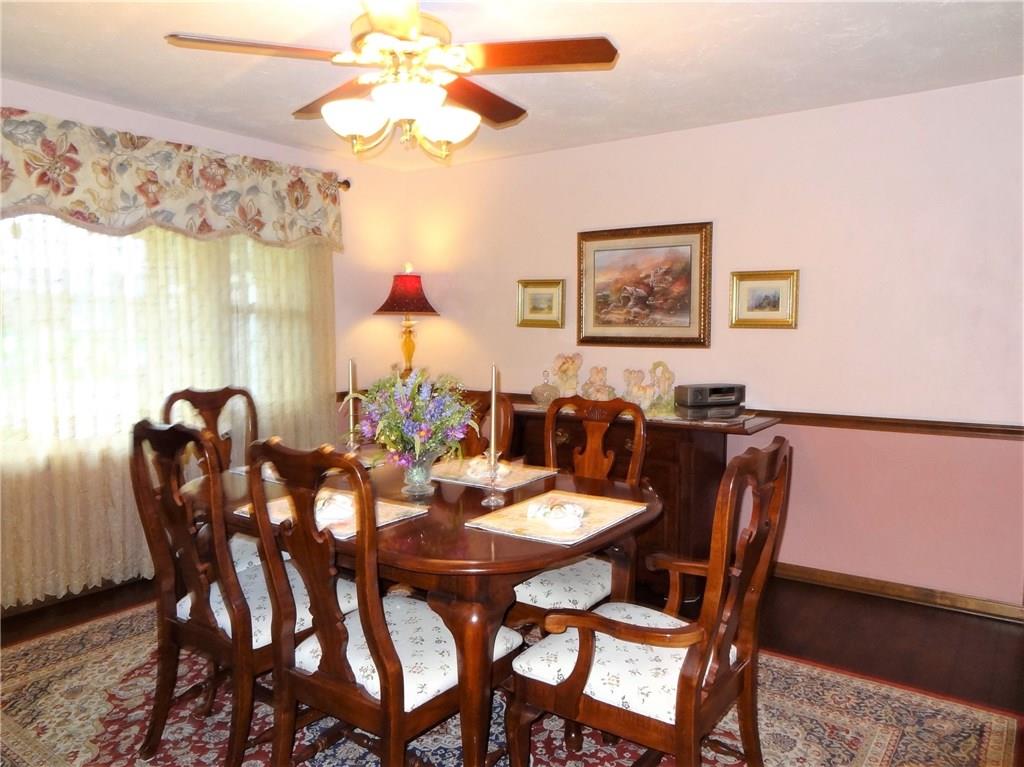 808 Stewart Road Anderson, IN 46012 - Photo 12 of 35 Gallery Image 12