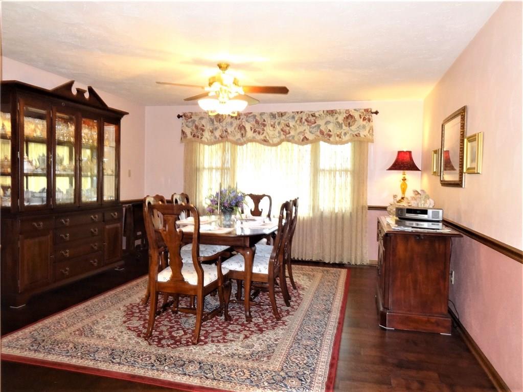 808 Stewart Road Anderson, IN 46012 - Photo 13 of 35 Gallery Image 13
