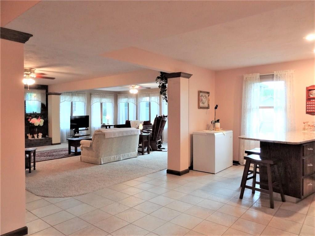 808 Stewart Road Anderson, IN 46012 - Photo 14 of 35 Gallery Image 14