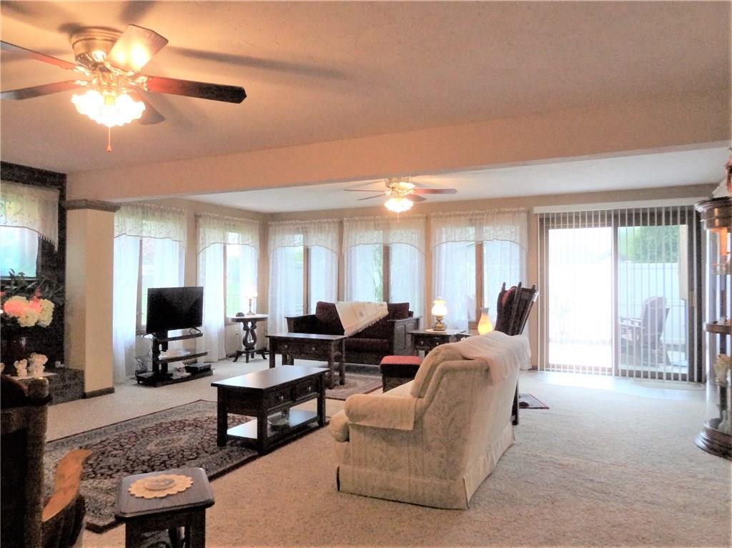 808 Stewart Road Anderson, IN 46012 - Photo 15 of 35 Gallery Image 15