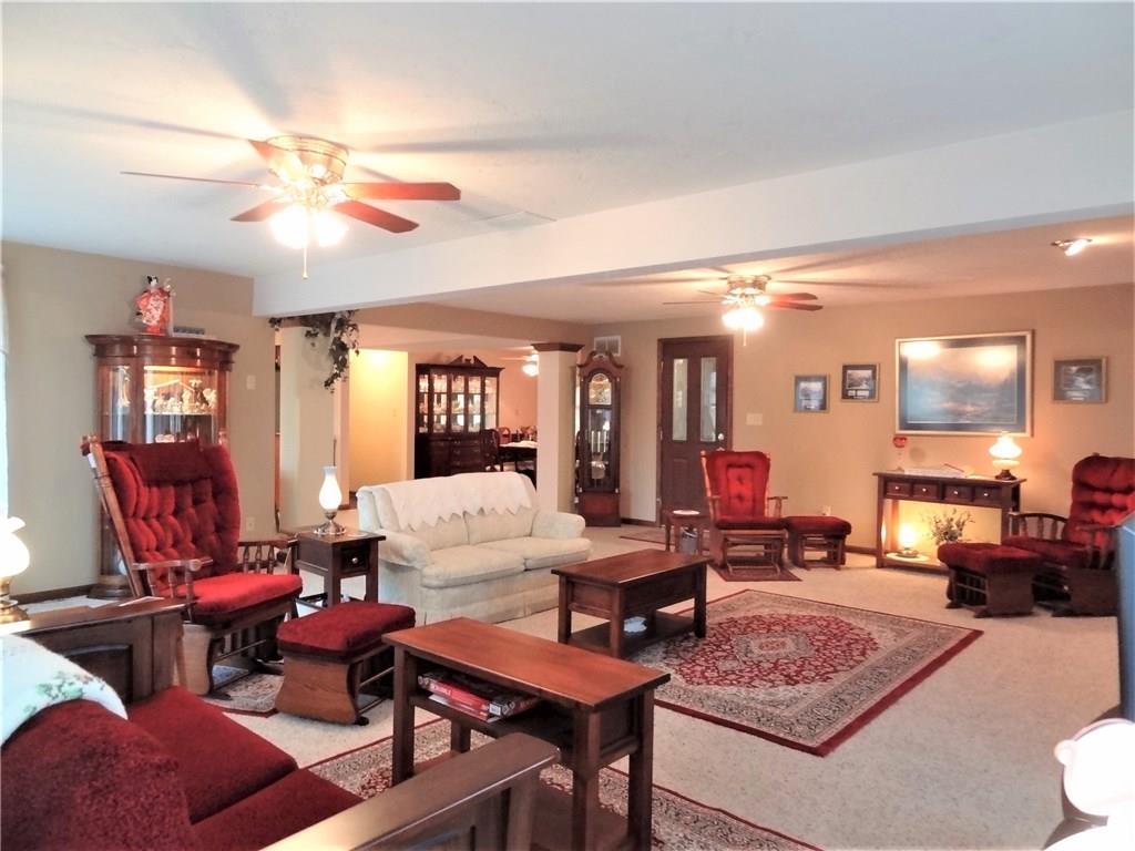 808 Stewart Road Anderson, IN 46012 - Photo 16 of 35 Gallery Image 16