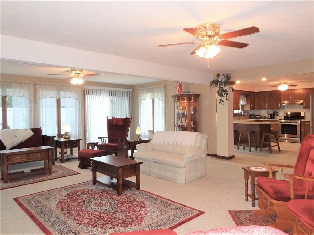 808 Stewart Road Anderson, IN 46012 - Photo 17 of 35 Gallery Image 17