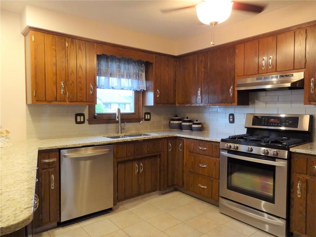 808 Stewart Road Anderson, IN 46012 - Photo 18 of 35 Gallery Image 18