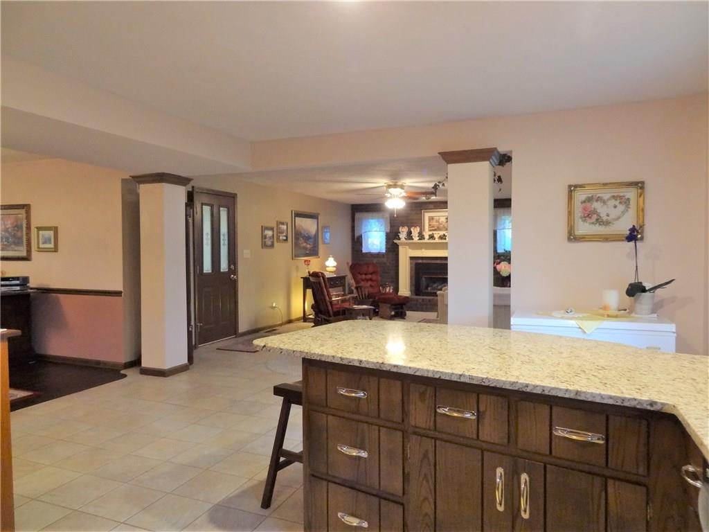 808 Stewart Road Anderson, IN 46012 - Photo 19 of 35 Gallery Image 19