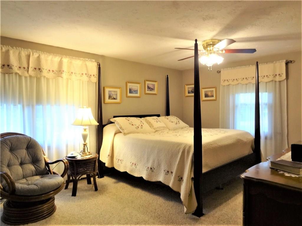808 Stewart Road Anderson, IN 46012 - Photo 20 of 35 Gallery Image 20