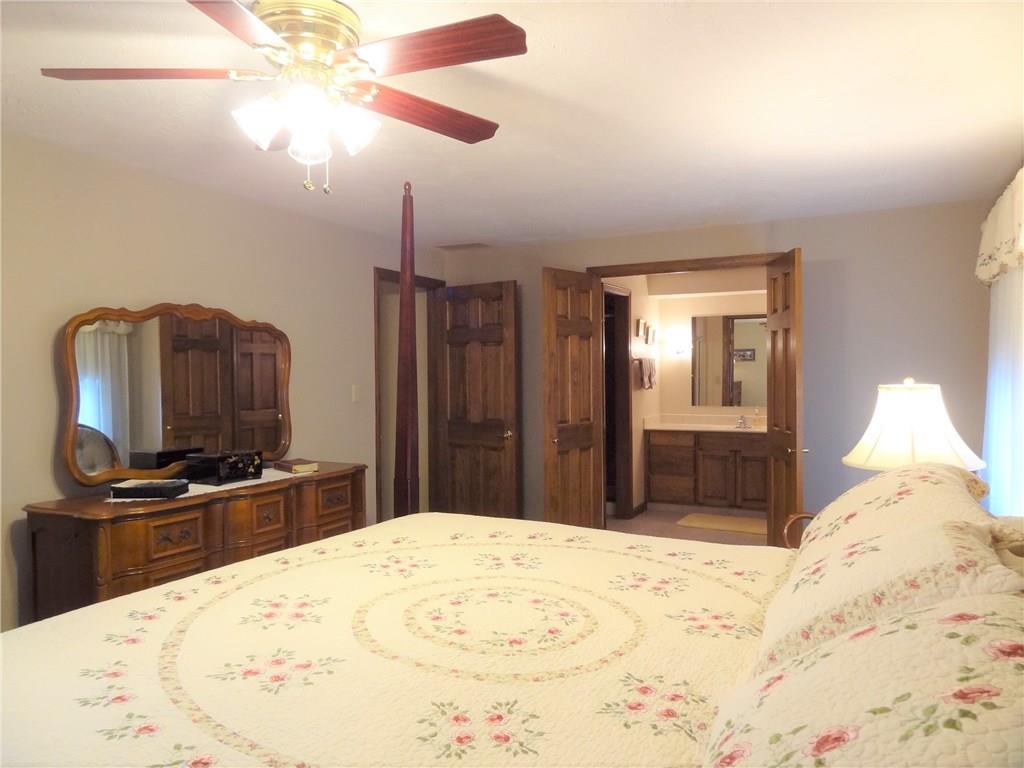 808 Stewart Road Anderson, IN 46012 - Photo 21 of 35 Gallery Image 21