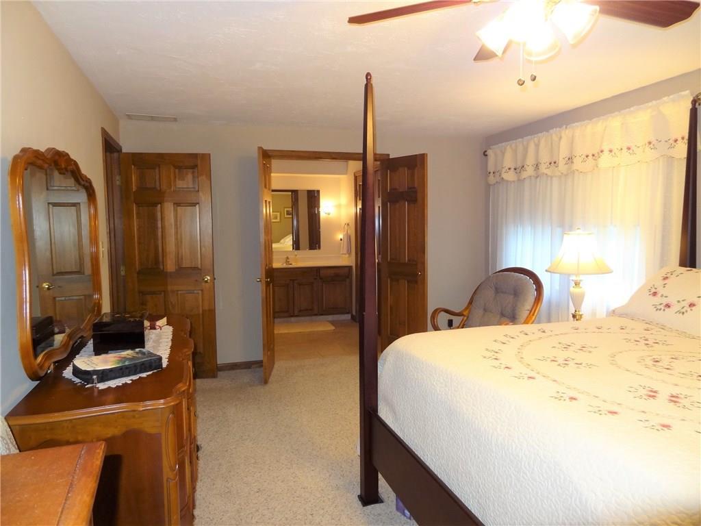 808 Stewart Road Anderson, IN 46012 - Photo 22 of 35 Gallery Image 22