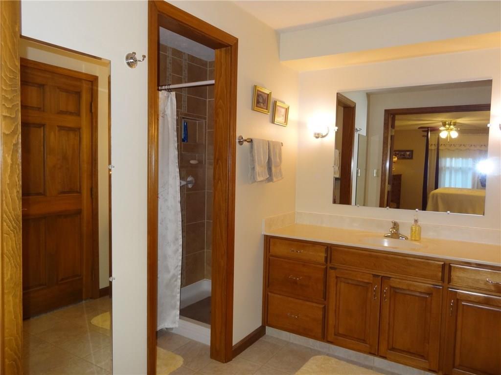 808 Stewart Road Anderson, IN 46012 - Photo 23 of 35 Gallery Image 23