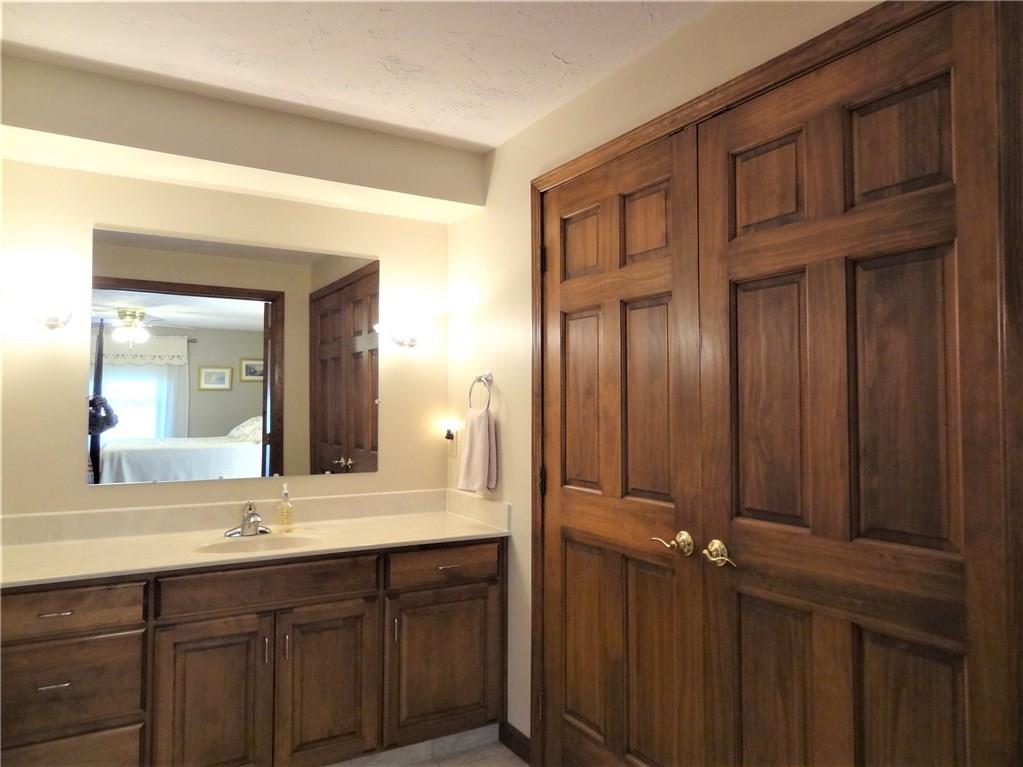 808 Stewart Road Anderson, IN 46012 - Photo 24 of 35 Gallery Image 24