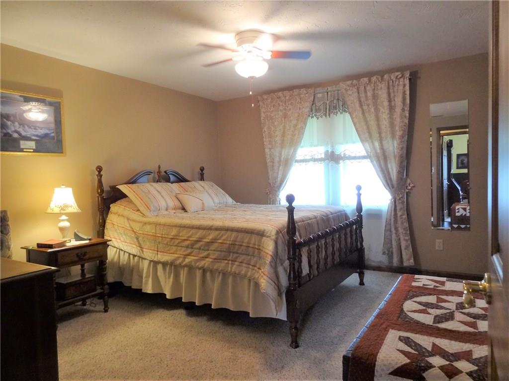808 Stewart Road Anderson, IN 46012 - Photo 25 of 35 Gallery Image 25