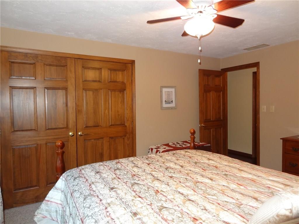 808 Stewart Road Anderson, IN 46012 - Photo 26 of 35 Gallery Image 26