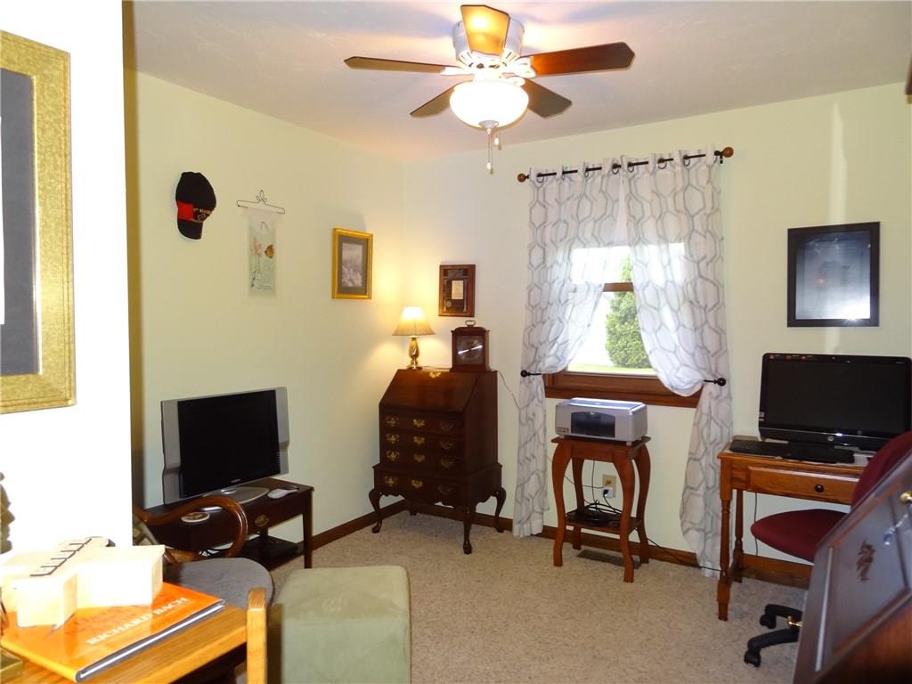 808 Stewart Road Anderson, IN 46012 - Photo 27 of 35 Gallery Image 27
