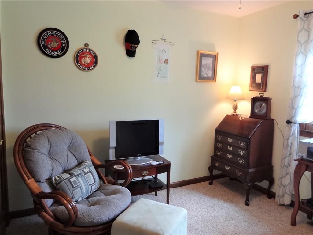 808 Stewart Road Anderson, IN 46012 - Photo 28 of 35 Gallery Image 28