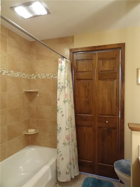 808 Stewart Road Anderson, IN 46012 - Photo 29 of 35 Gallery Image 29