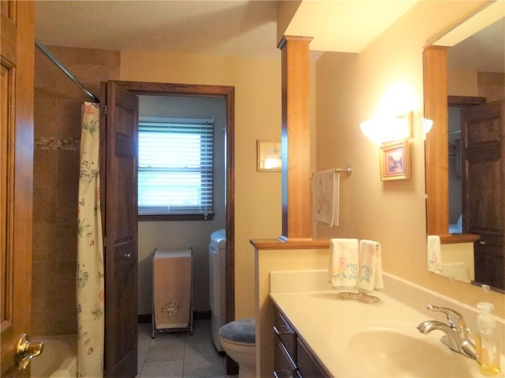 808 Stewart Road Anderson, IN 46012 - Photo 30 of 35 Gallery Image 30