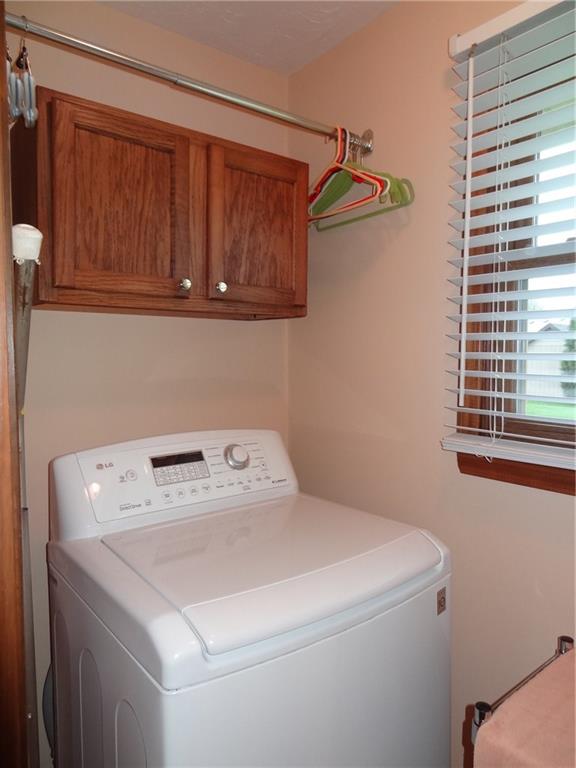 808 Stewart Road Anderson, IN 46012 - Photo 31 of 35 Gallery Image 31