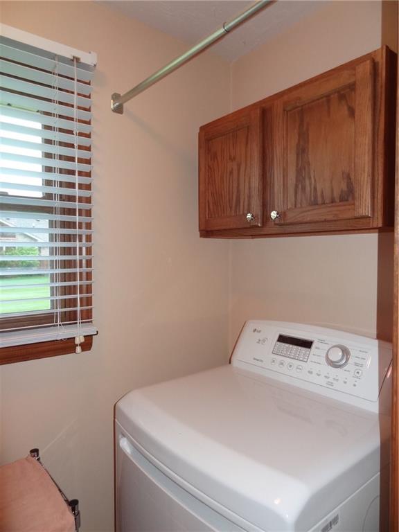 808 Stewart Road Anderson, IN 46012 - Photo 32 of 35 Gallery Image 32