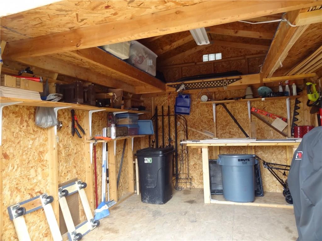 808 Stewart Road Anderson, IN 46012 - Photo 34 of 35 Gallery Image 34
