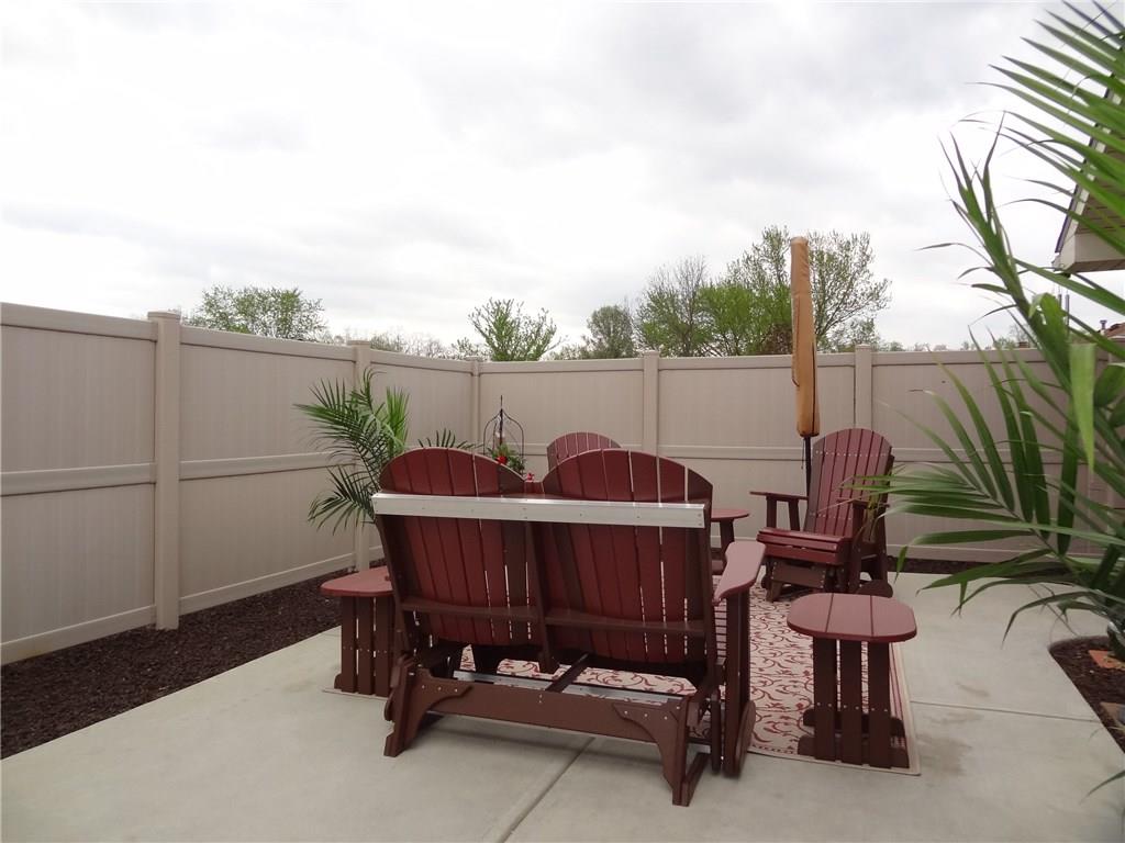 808 Stewart Road Anderson, IN 46012 - Photo 35 of 35 Gallery Image 35
