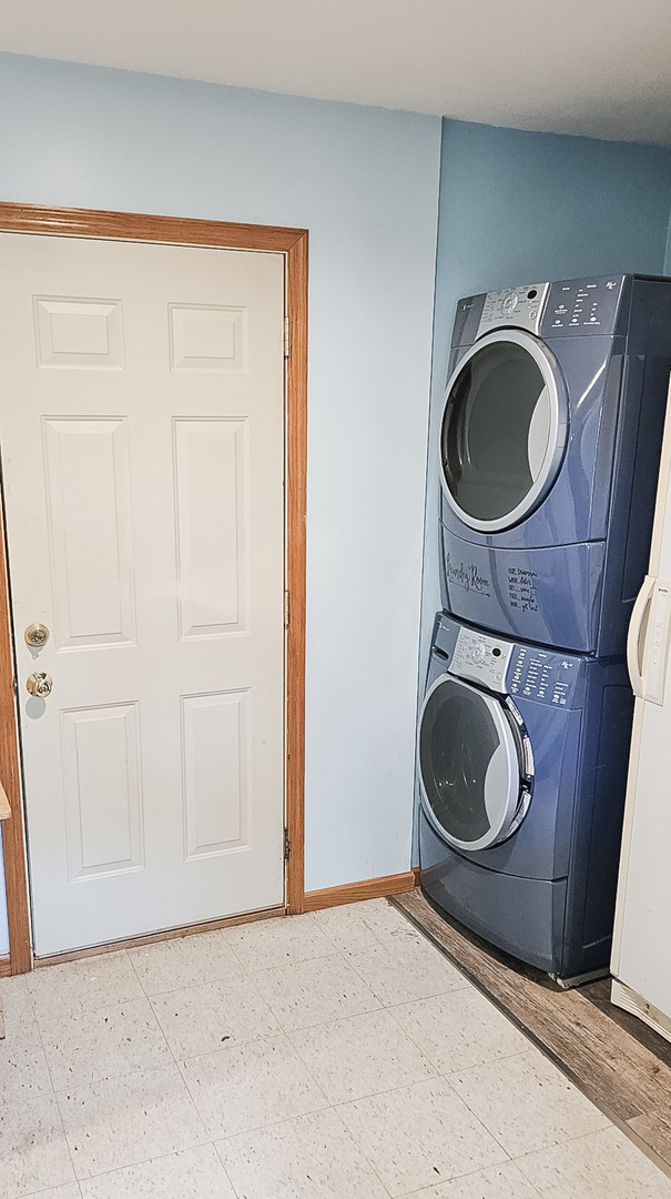 1808 May Drive Johnsburg, IL 60051 - Photo 15 of 32