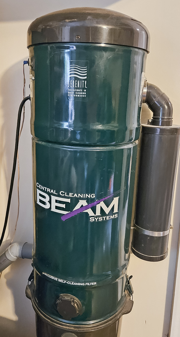 1808 May Drive Johnsburg, IL 60051 - Photo 16 of 32 a view or water heater