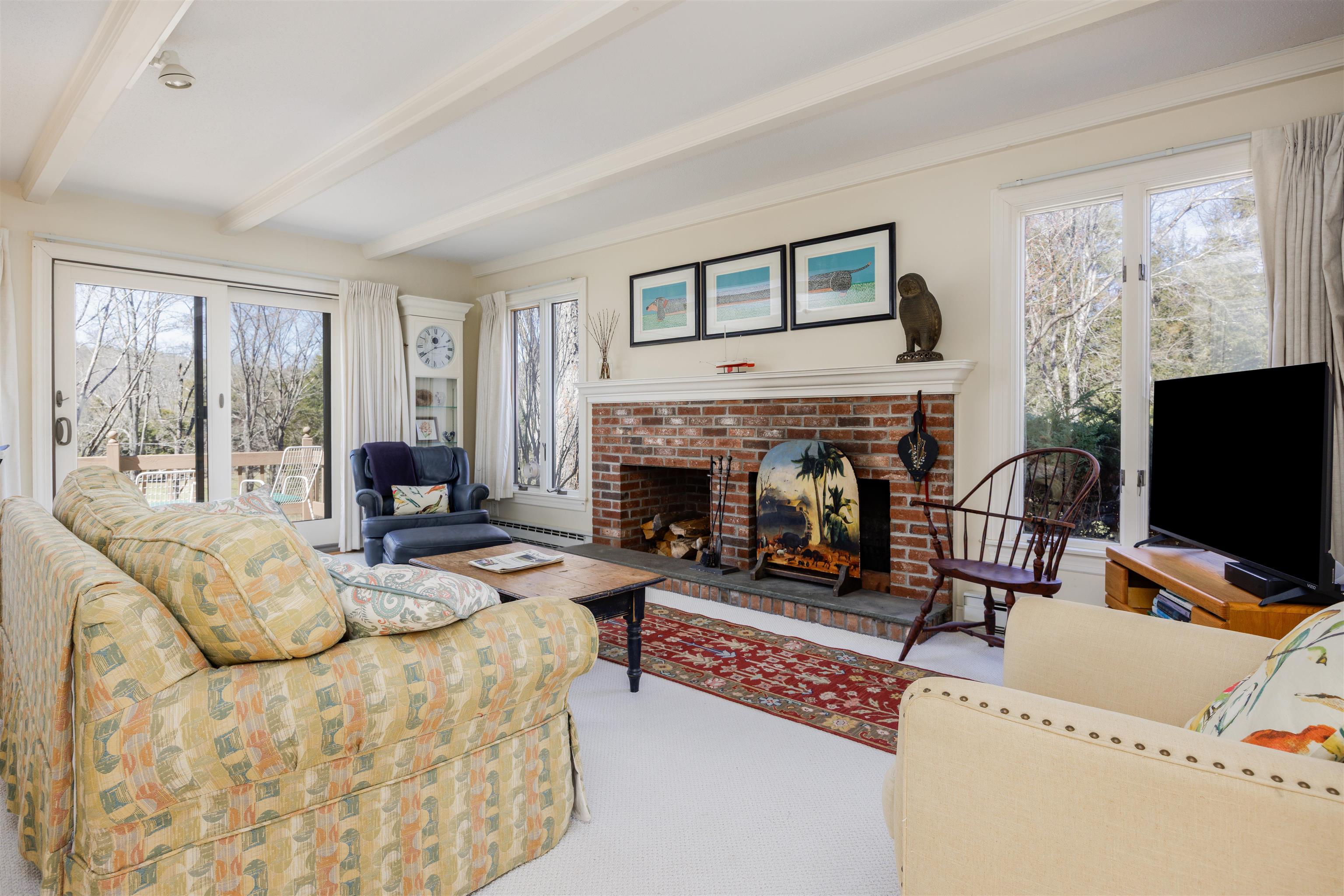 807 Murphys Road, Unit 4C Hartford, VT 05059 - Photo 10 of 35