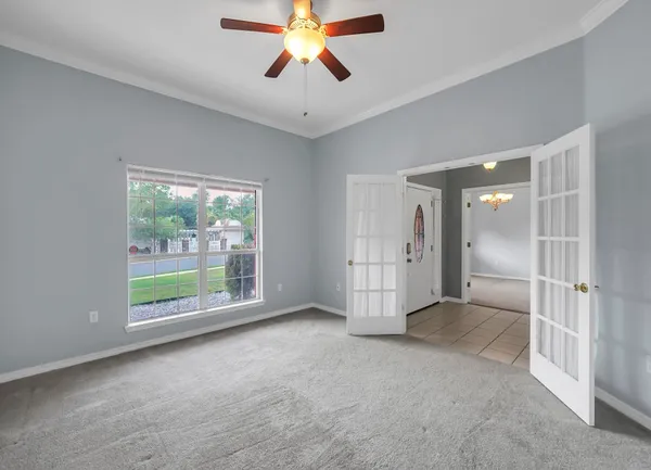$2,300 | 5897 Saratoga Drive, Crestview, FL 32536