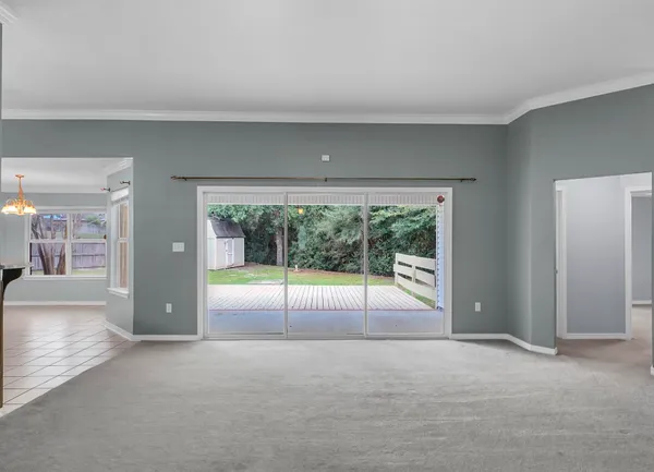 $2,300 | 5897 Saratoga Drive, Crestview, FL 32536