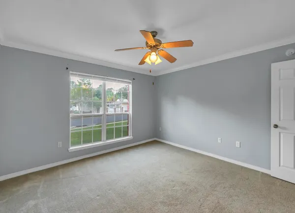 $2,300 | 5897 Saratoga Drive, Crestview, FL 32536