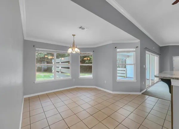 $2,300 | 5897 Saratoga Drive, Crestview, FL 32536