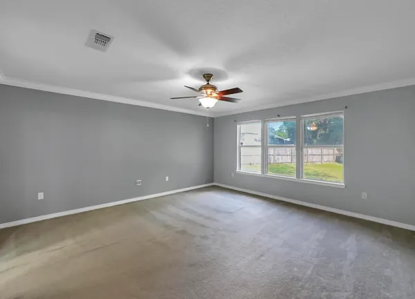 $2,300 | 5897 Saratoga Drive, Crestview, FL 32536