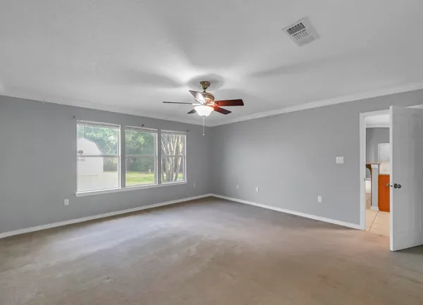 $2,300 | 5897 Saratoga Drive, Crestview, FL 32536