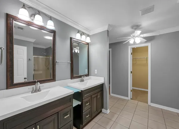 $2,300 | 5897 Saratoga Drive, Crestview, FL 32536