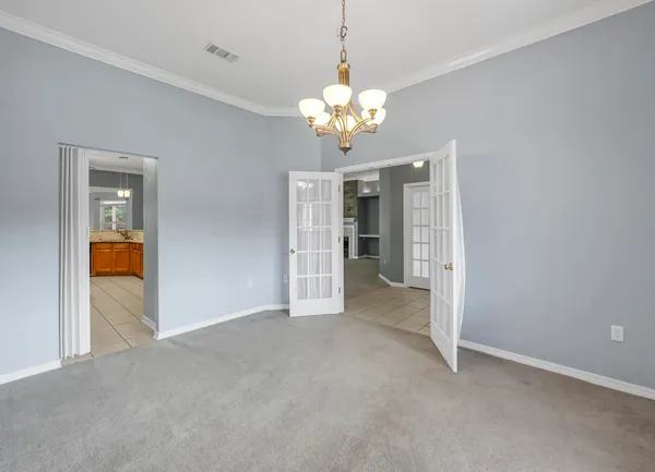 $2,300 | 5897 Saratoga Drive, Crestview, FL 32536