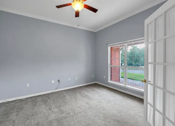 $2,300 | 5897 Saratoga Drive, Crestview, FL 32536