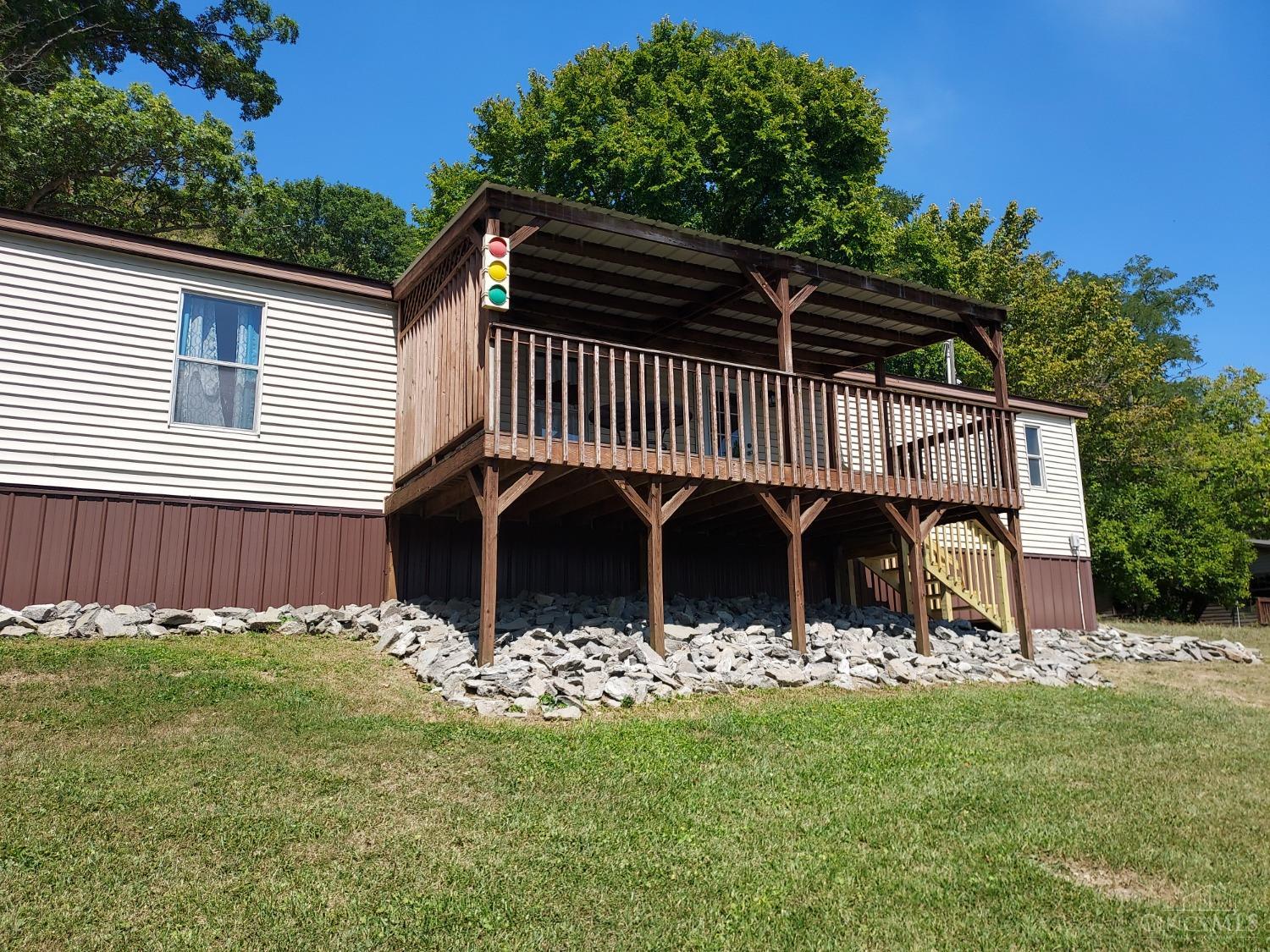 7028 Us Rt 52 Union Ripley, OH 45167 - Photo 22 of 23