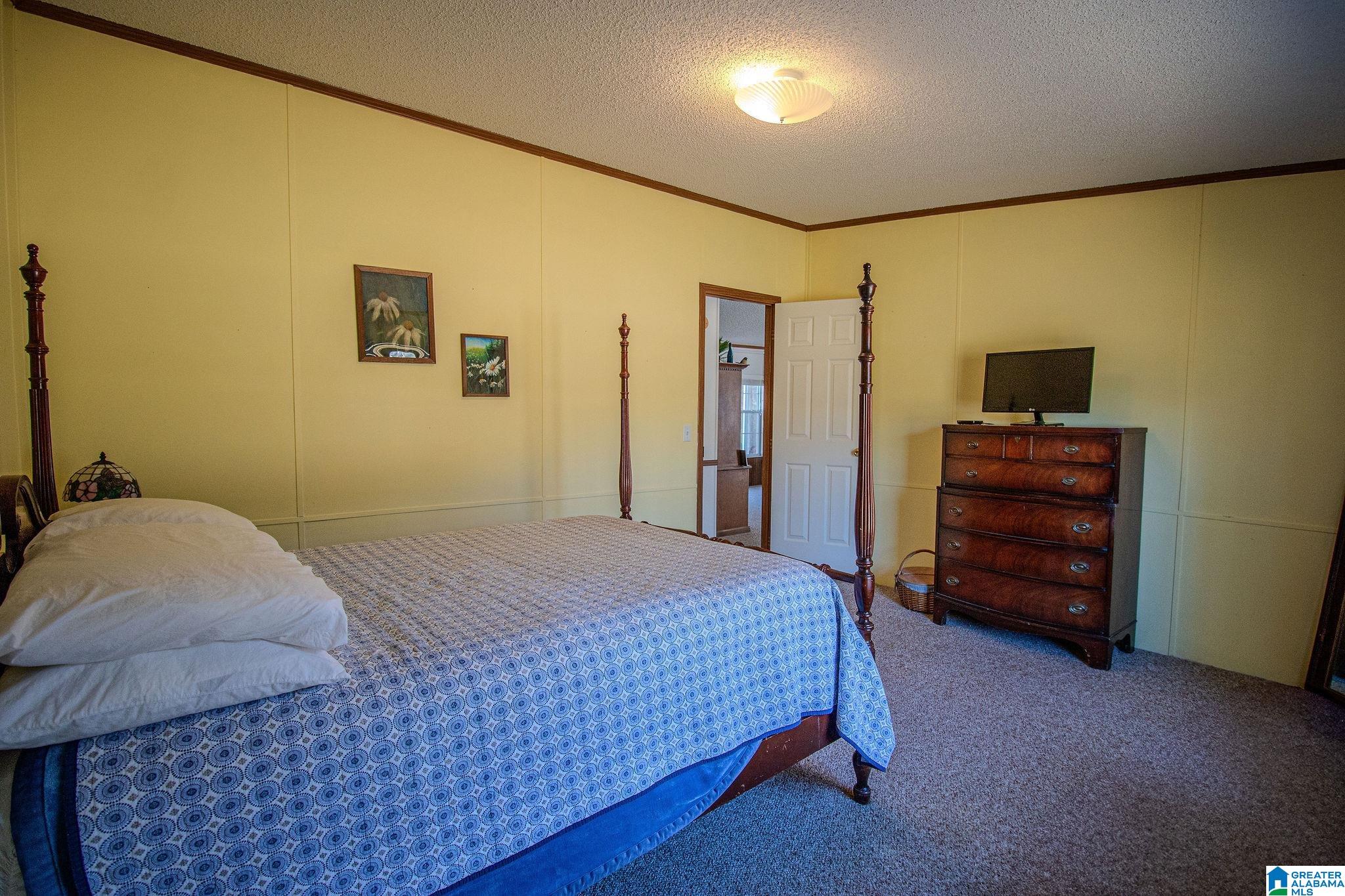 1809 Blue Ridge Road Lineville, AL 36266 - Photo 17 of 69
