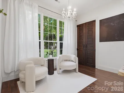 $919,900 | 9831 Minnie Lemmond Lane, Charlotte, NC 28227