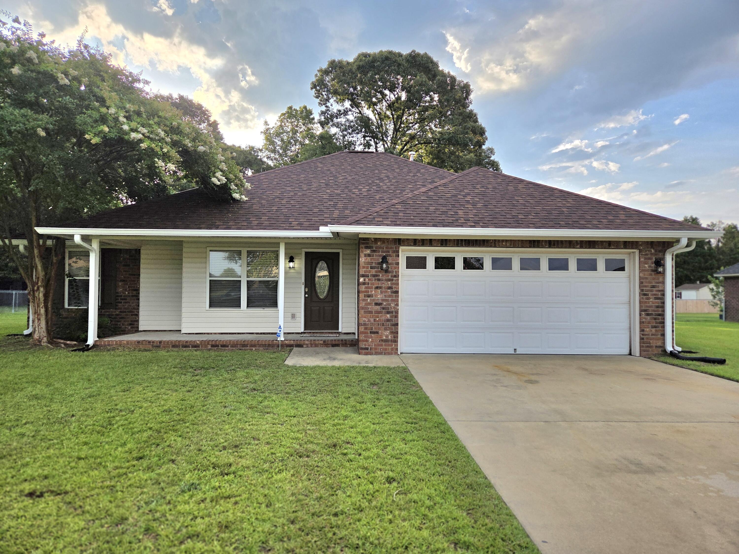 3625 Rhododendron Street Sumter, SC 29154 - Photo 25 of 25 20260717_075634 (1)