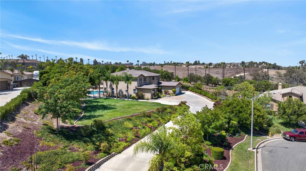1268 Las Ventanas Way Riverside, CA 92508 - Photo 54 of 66