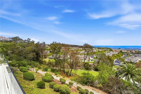 $2,250,000 | 58 Marseille, Laguna Niguel, CA 92677