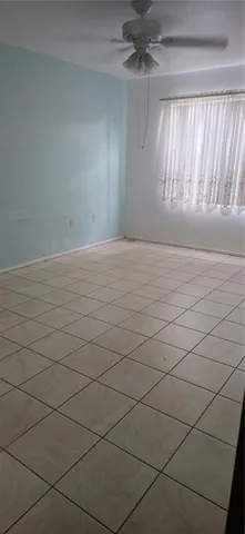 a close view of sink and tap