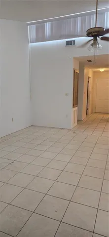 $199,000 | 2214 Oak Wind Drive, Holiday, FL 34691