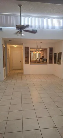 $199,000 | 2214 Oak Wind Drive, Holiday, FL 34691