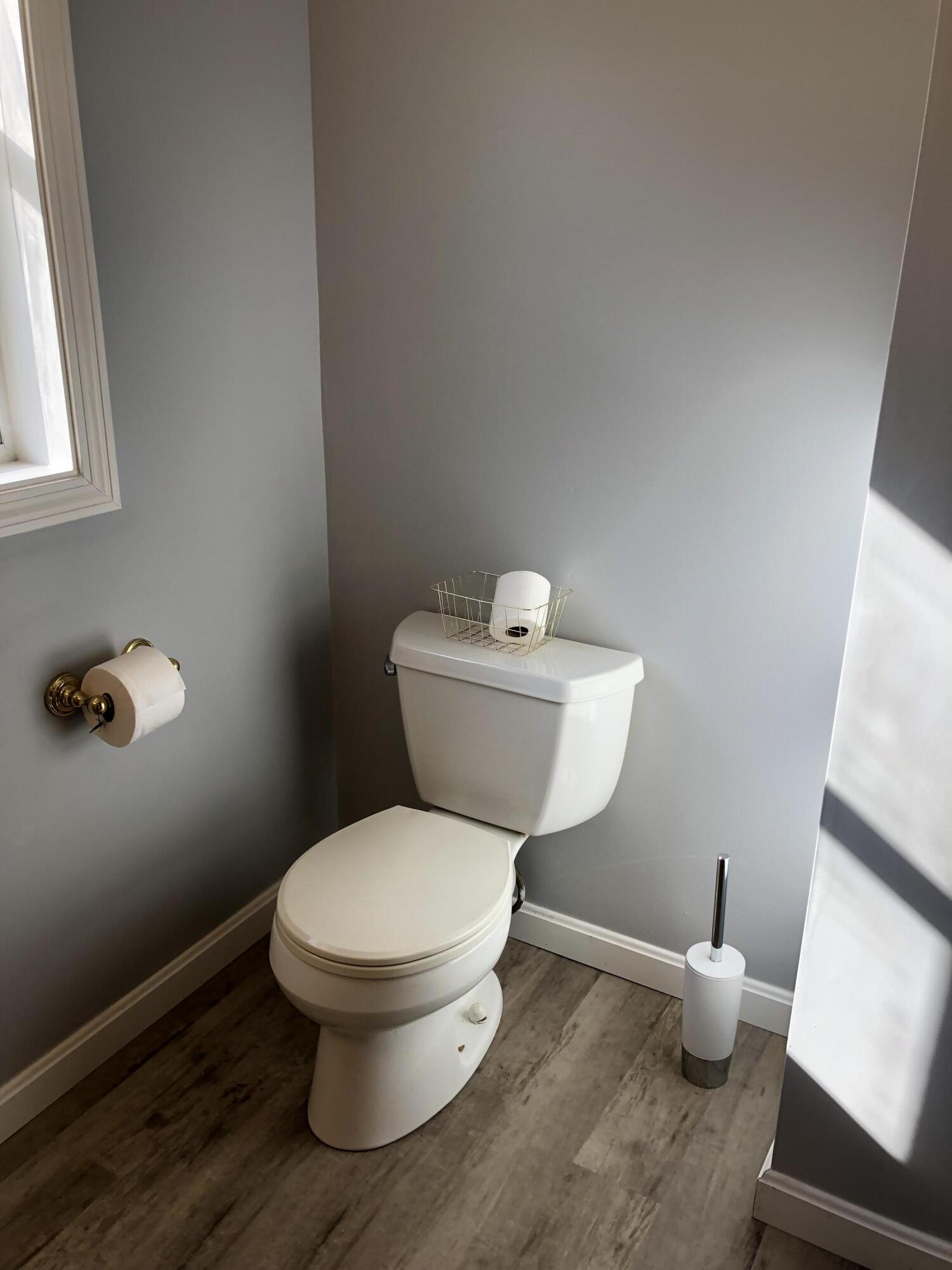 74 Clewley Hill Road Clifton, ME 04428 - Photo 57 of 71 IMG_3220
