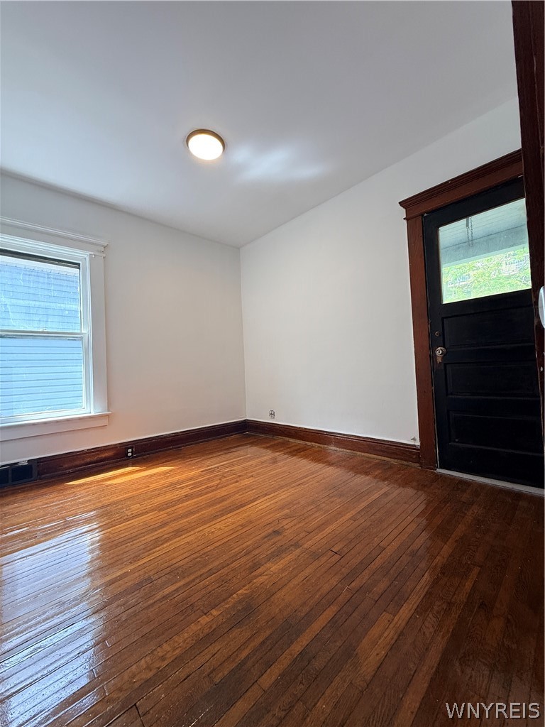160 Timon Street Buffalo, NY 14208 - Photo 34 of 44