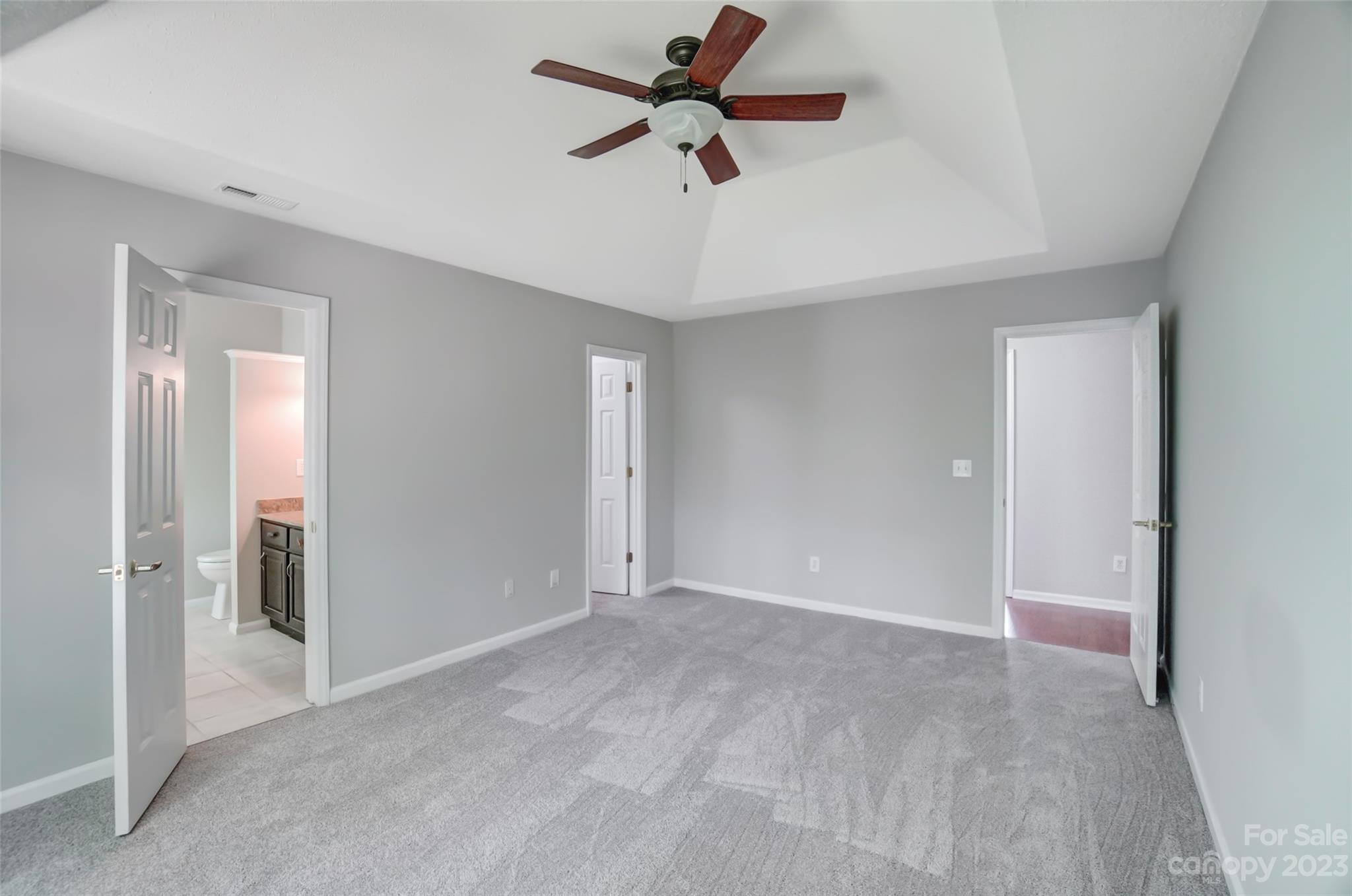 257 Forest Pond Road Kannapolis, NC 28083 - Photo 17 of 33 Gallery Image 17