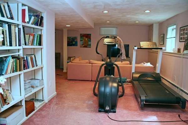 35 Eliot Hill Road Natick, MA 01760 - Photo 28 of 30 Gallery Image 28